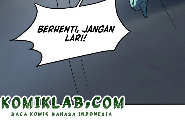 Halaman 69 dari 79