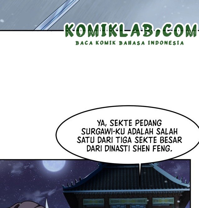 Halaman 8 dari 79