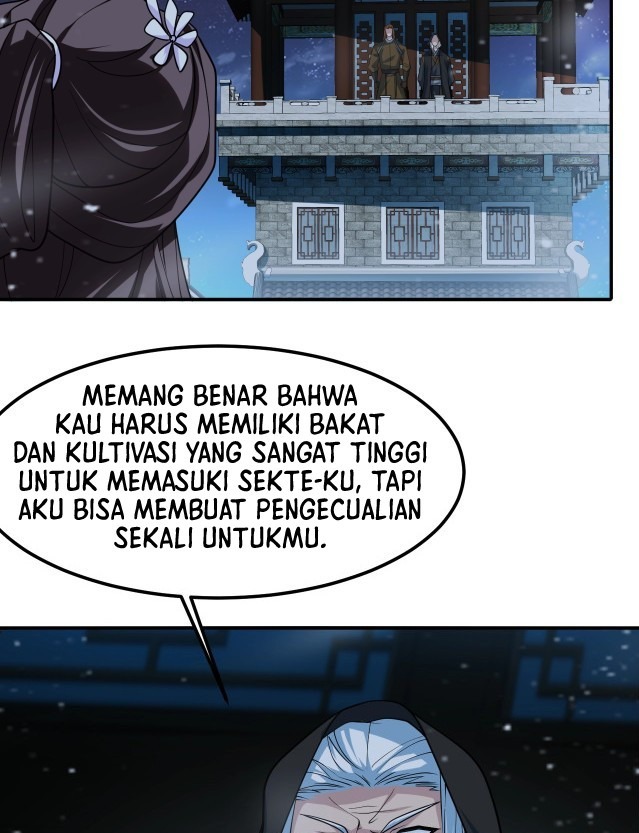 Halaman 9 dari 79
