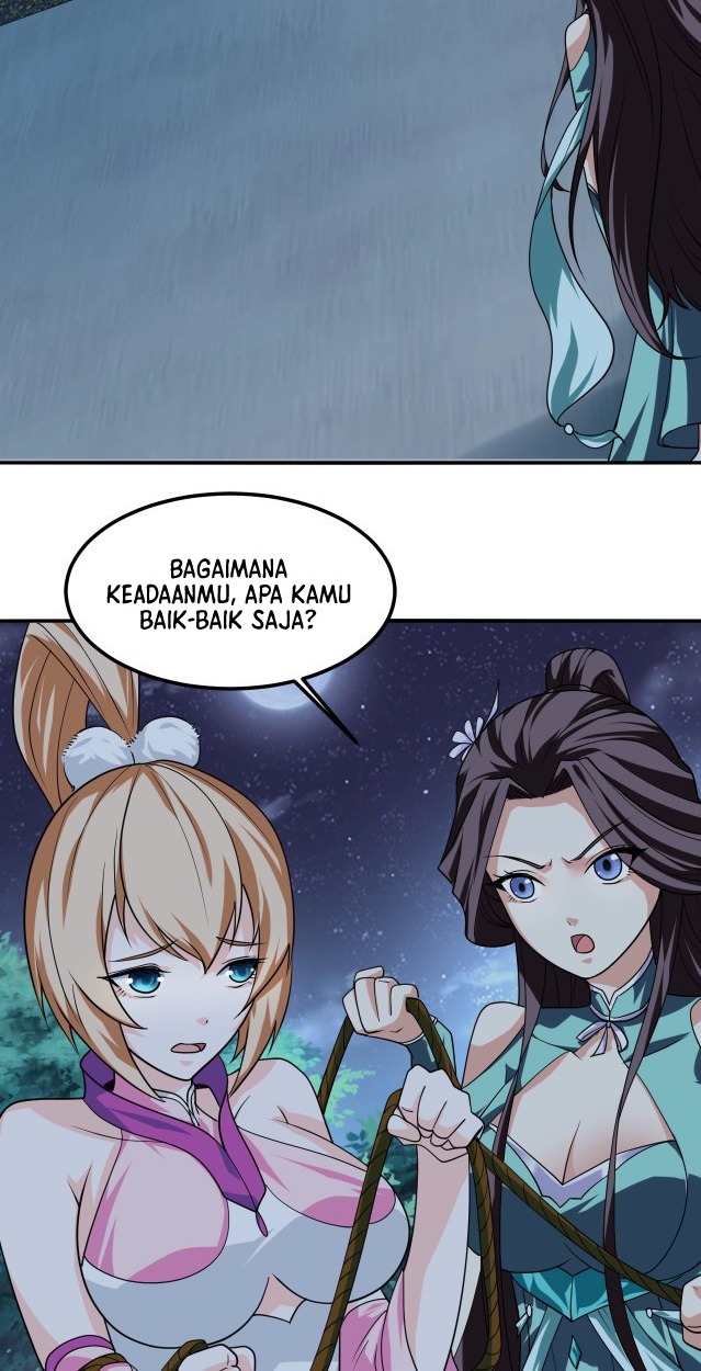 Halaman 12 dari 79