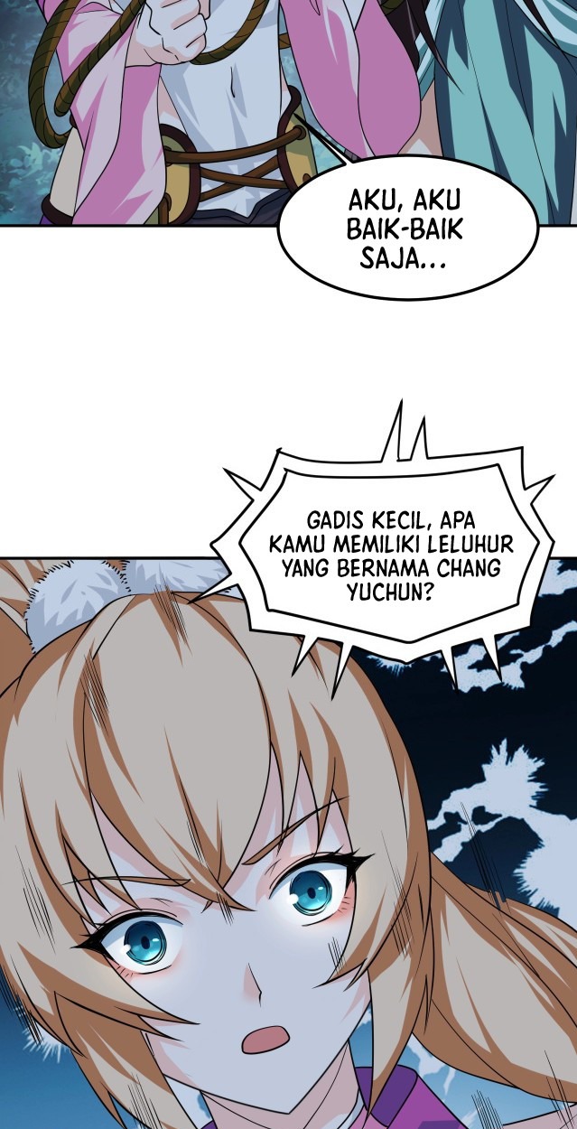 Halaman 13 dari 79