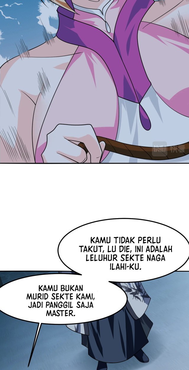 Halaman 14 dari 79