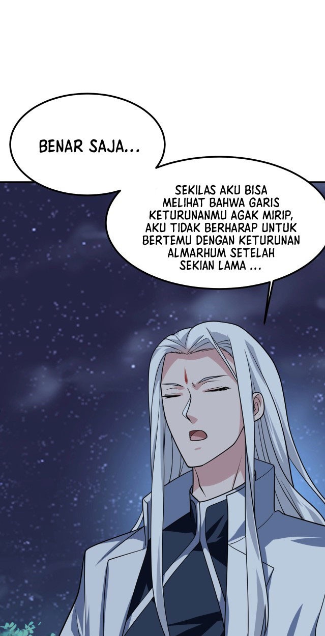 Halaman 17 dari 79
