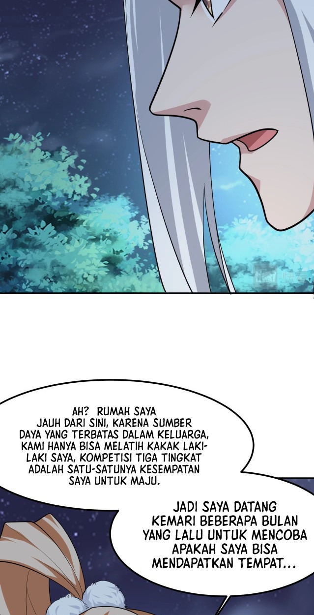 Halaman 19 dari 79