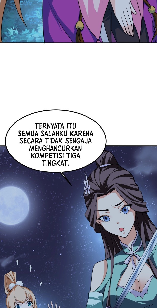 Halaman 21 dari 79