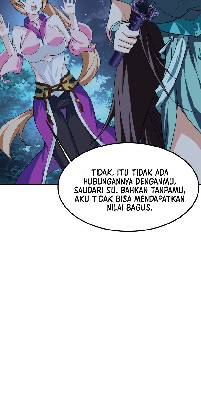 Halaman 22 dari 79