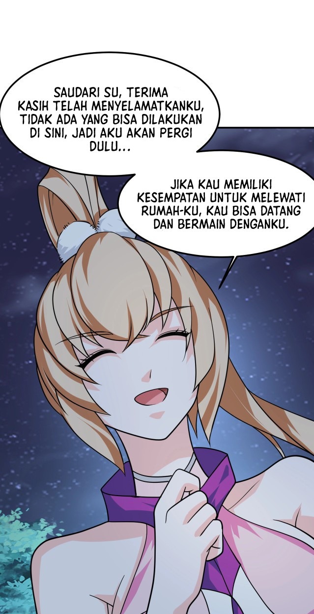 Halaman 23 dari 79