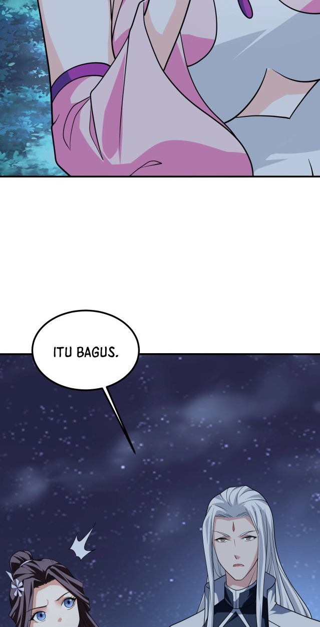 Halaman 24 dari 79