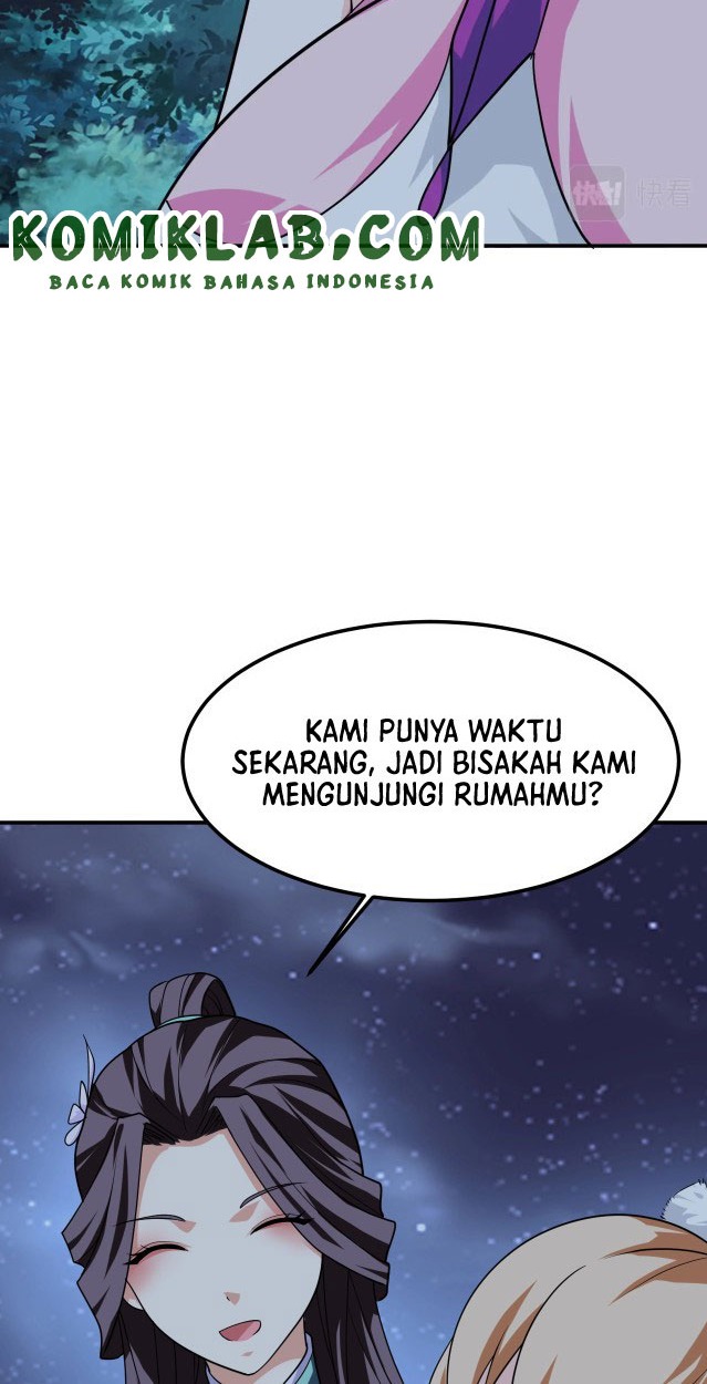 Halaman 28 dari 79