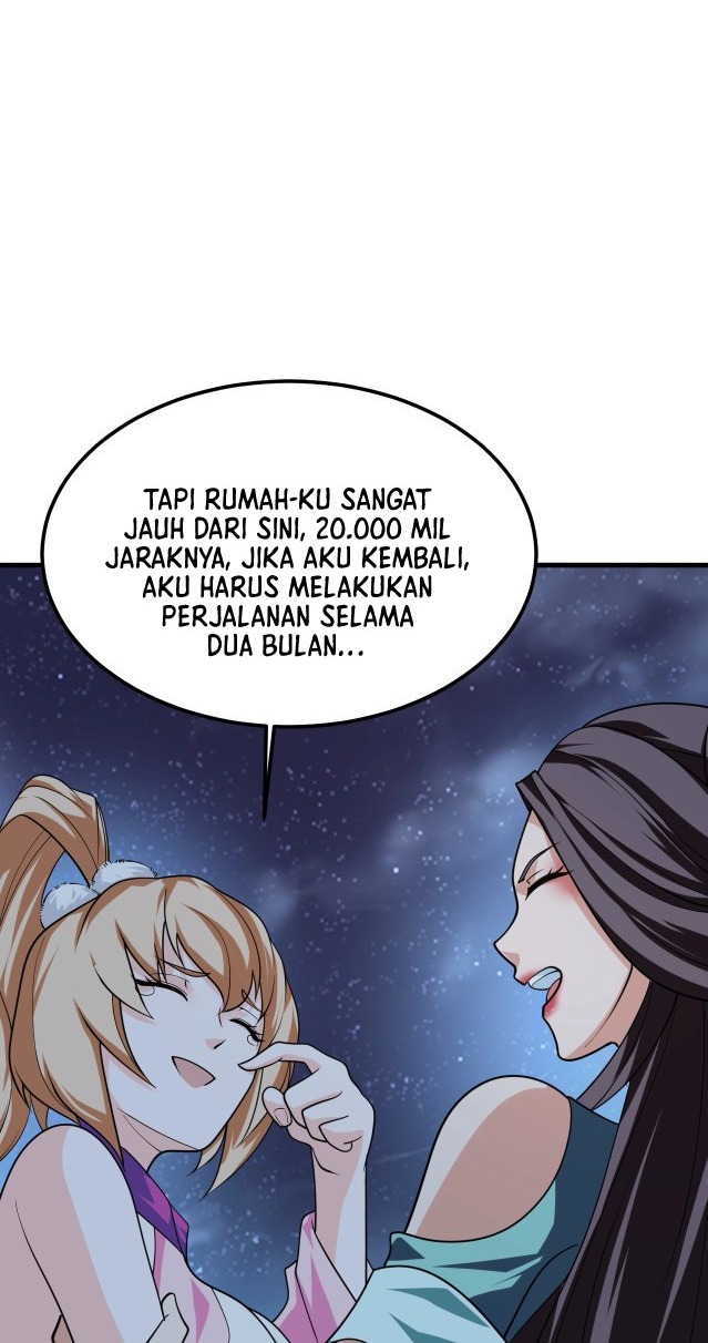 Halaman 30 dari 79