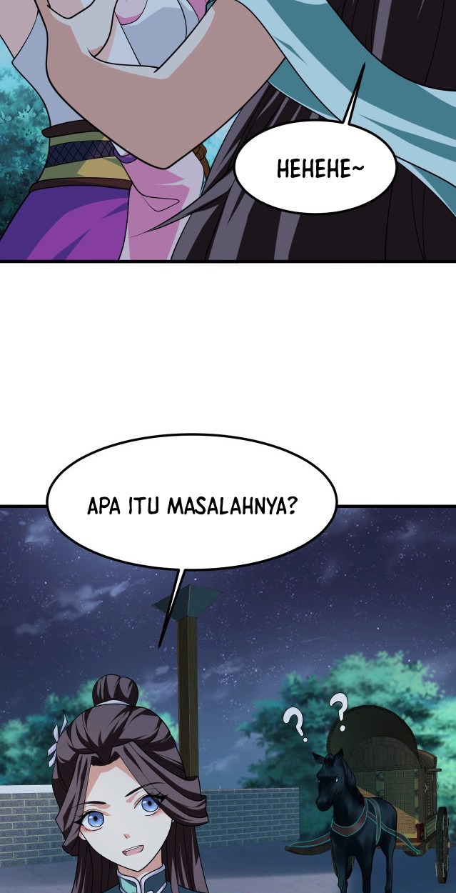Halaman 31 dari 79