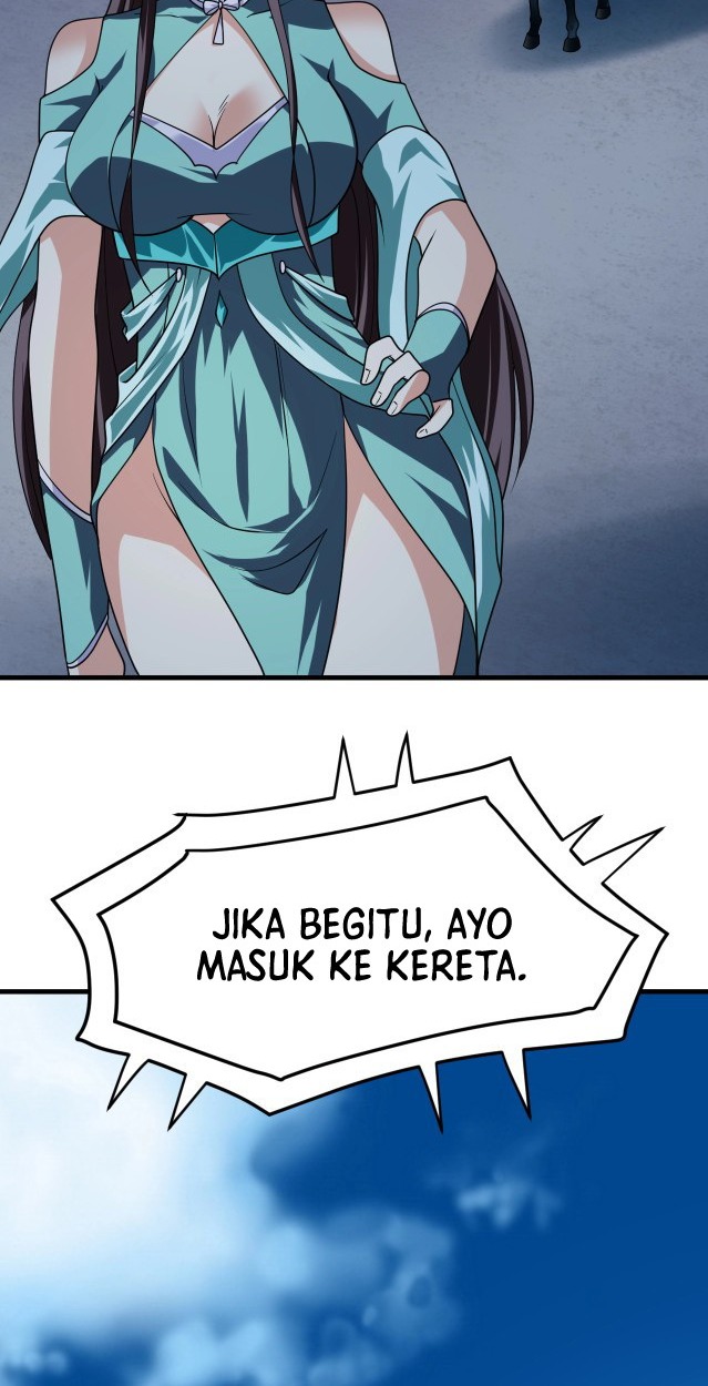 Halaman 32 dari 79