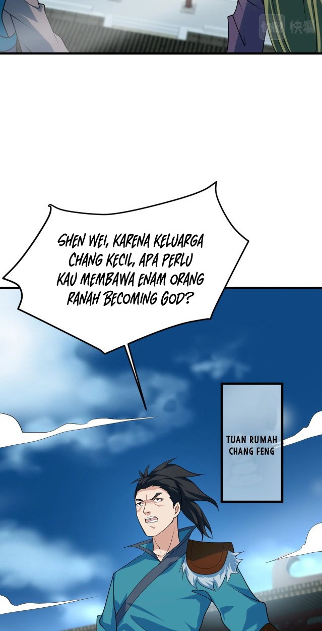 Halaman 36 dari 79