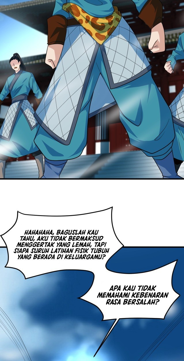 Halaman 37 dari 79