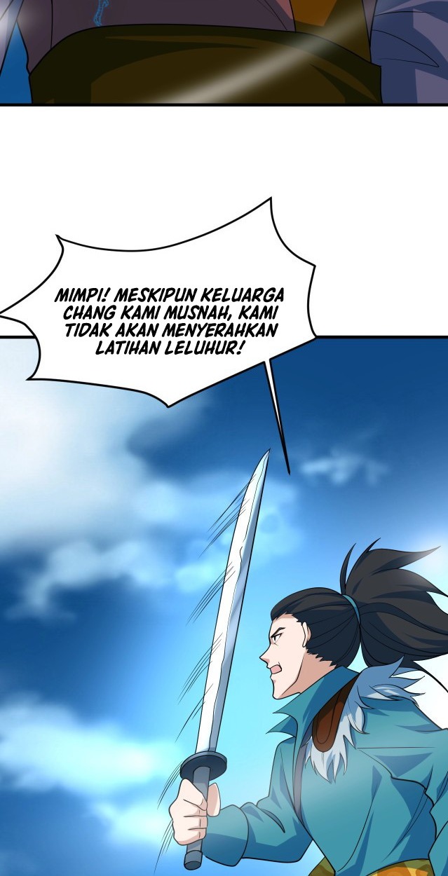 Halaman 40 dari 79
