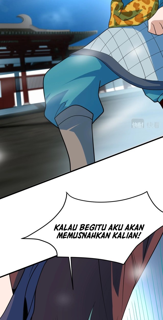 Halaman 41 dari 79