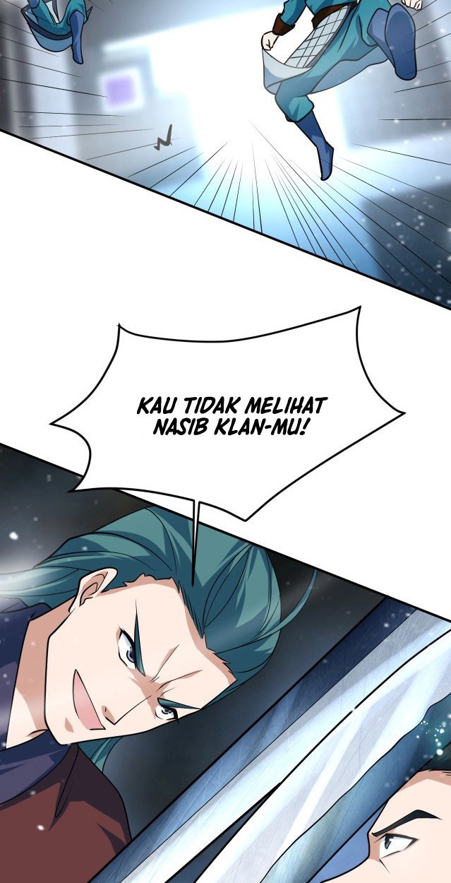 Halaman 46 dari 79