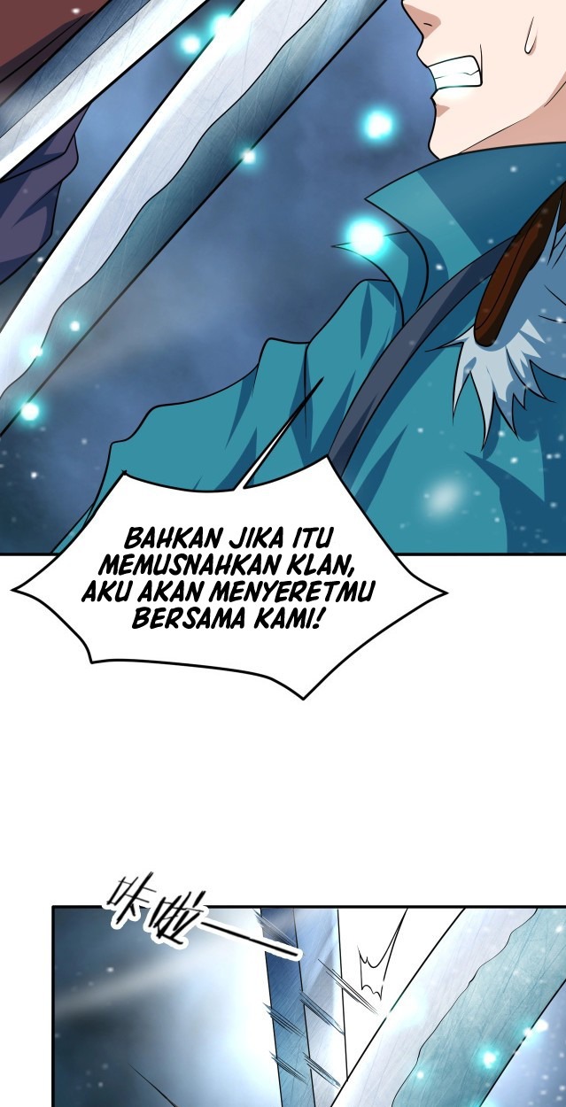 Halaman 47 dari 79