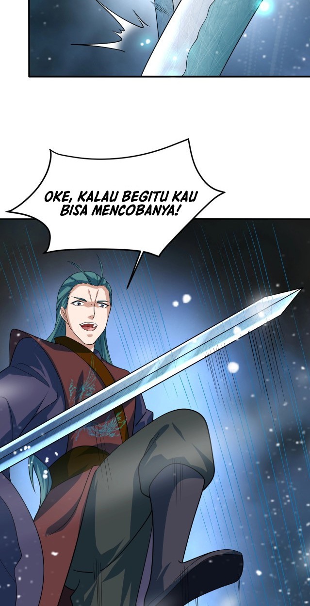 Halaman 48 dari 79