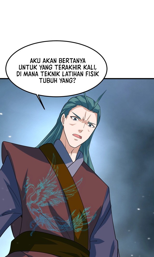 Halaman 58 dari 79