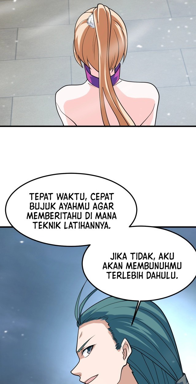 Halaman 62 dari 79