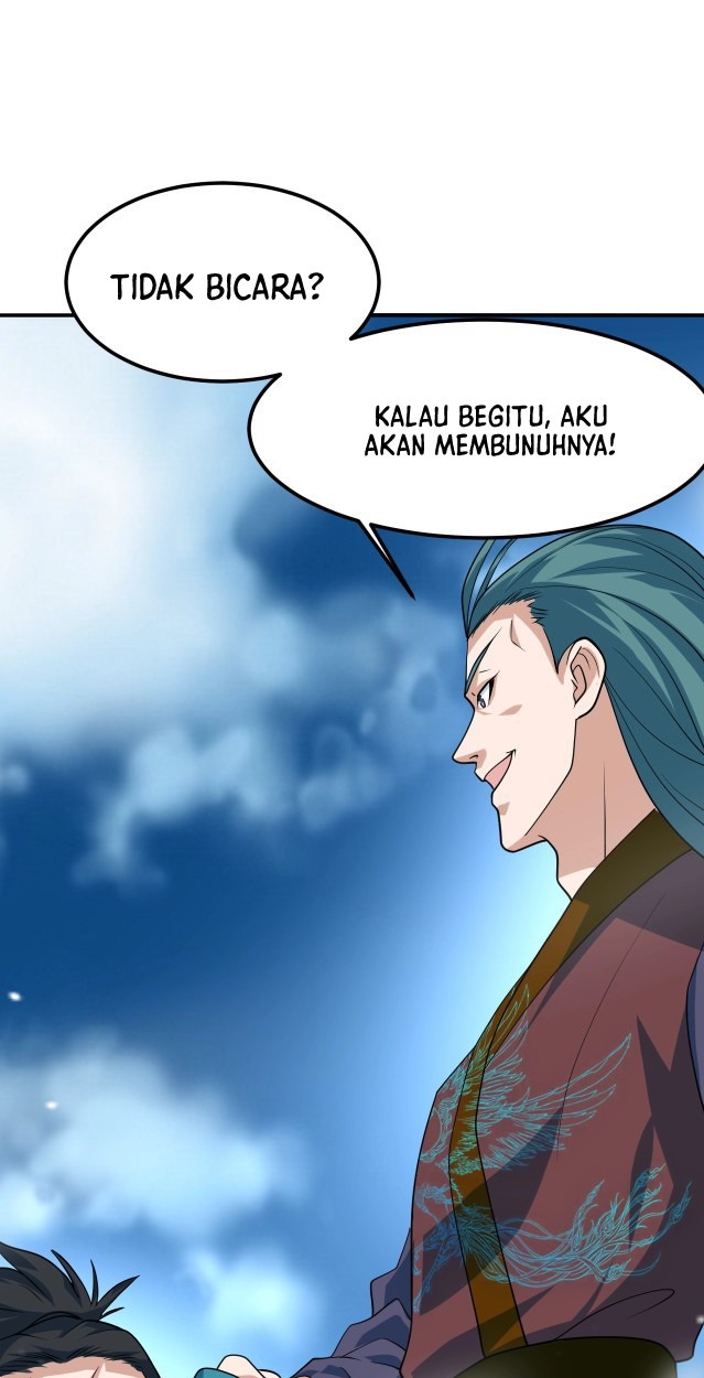 Halaman 65 dari 79