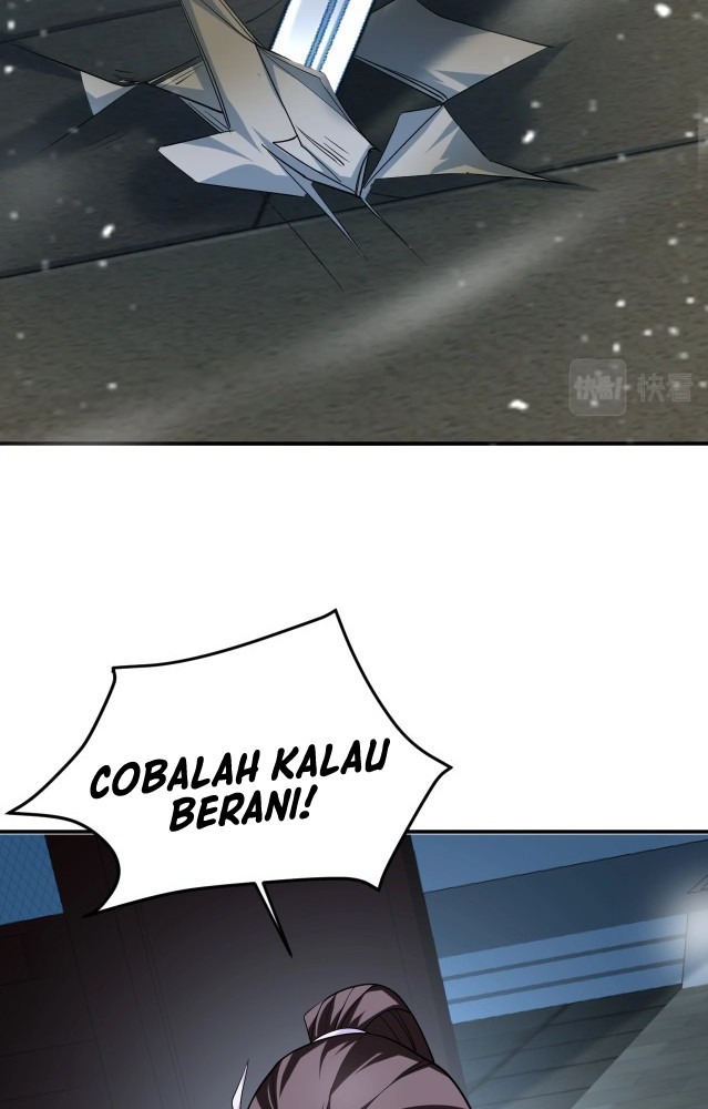 Halaman 70 dari 79