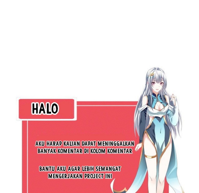 Halaman 73 dari 79
