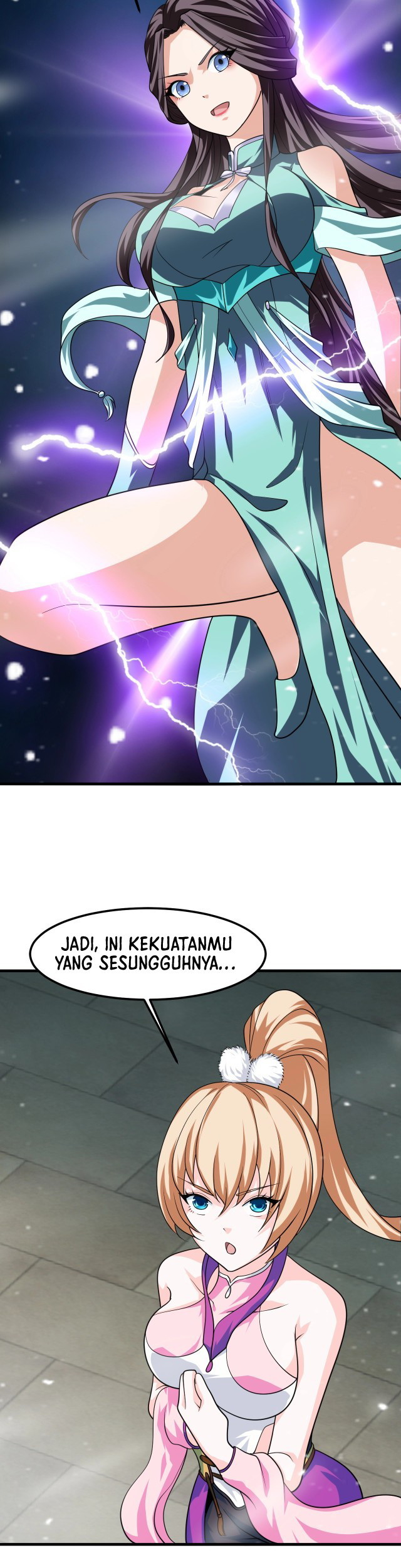 Halaman 13 dari 36