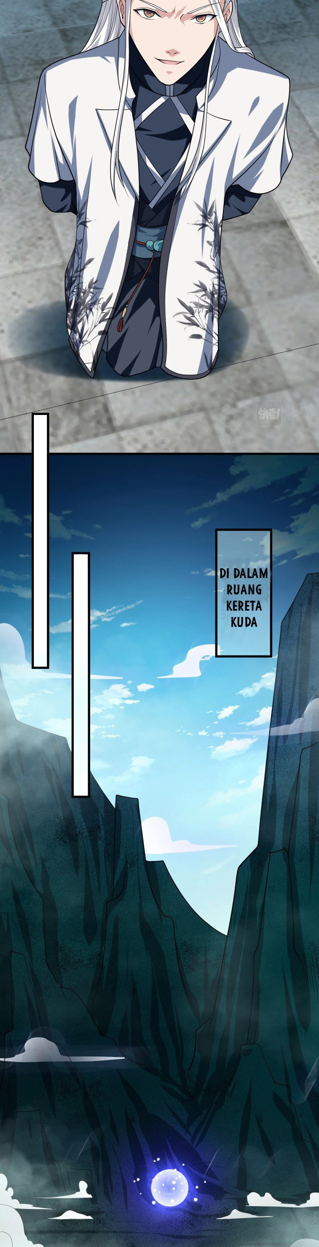 Halaman 23 dari 36
