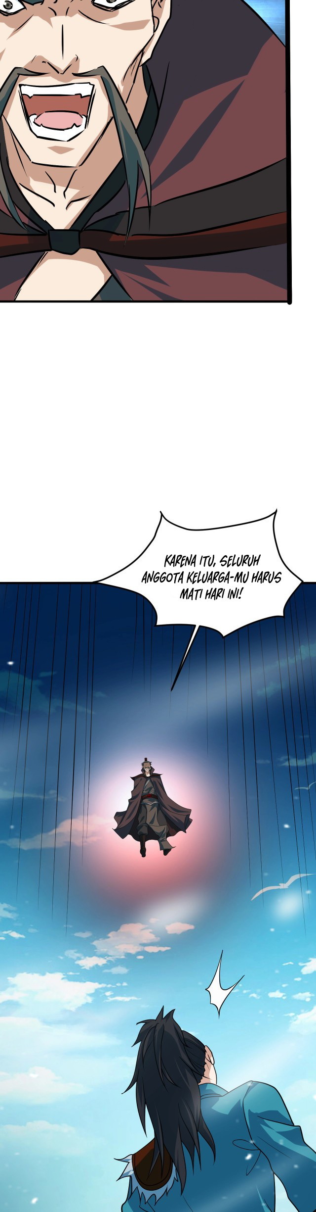 Halaman 29 dari 36