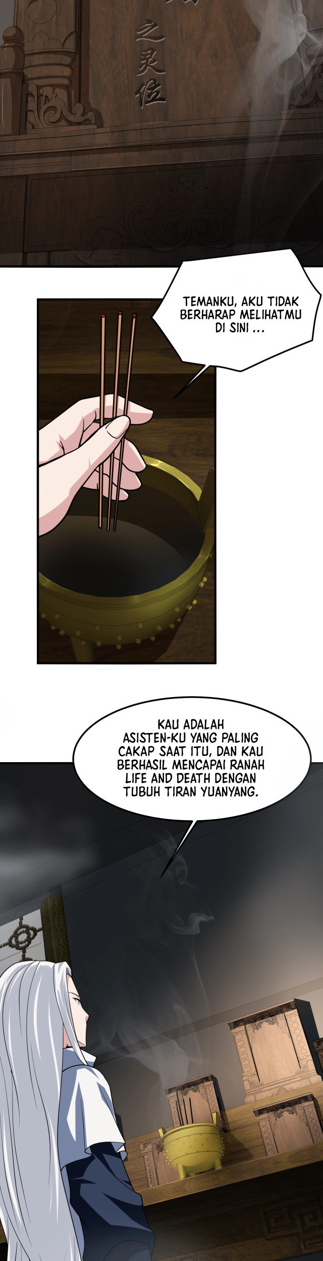 Halaman 5 dari 36