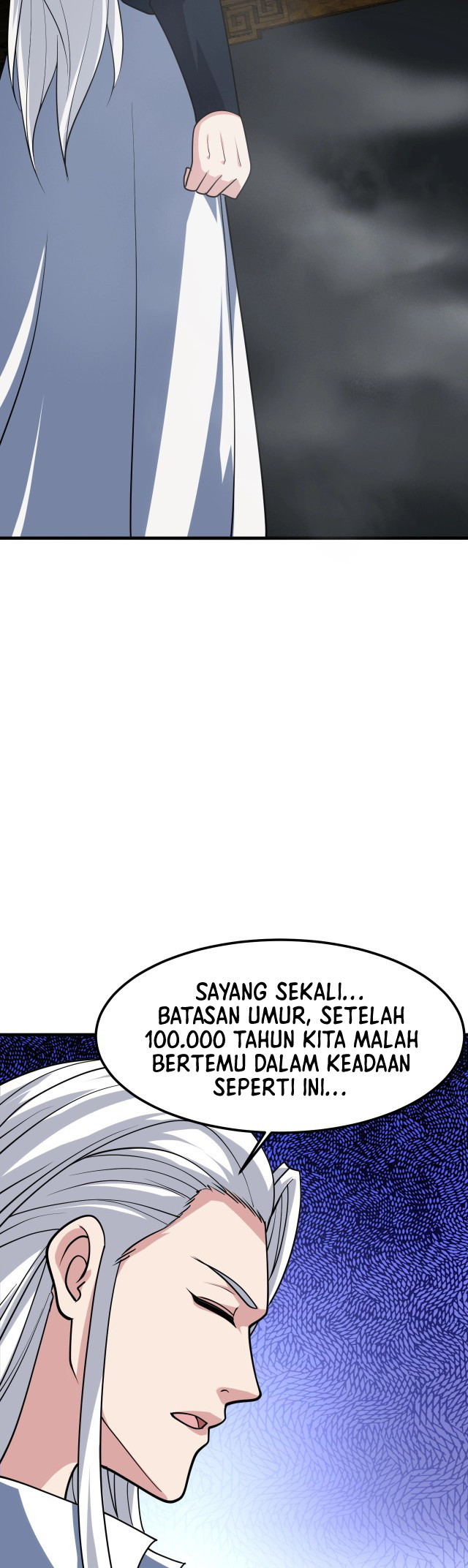 Halaman 6 dari 36