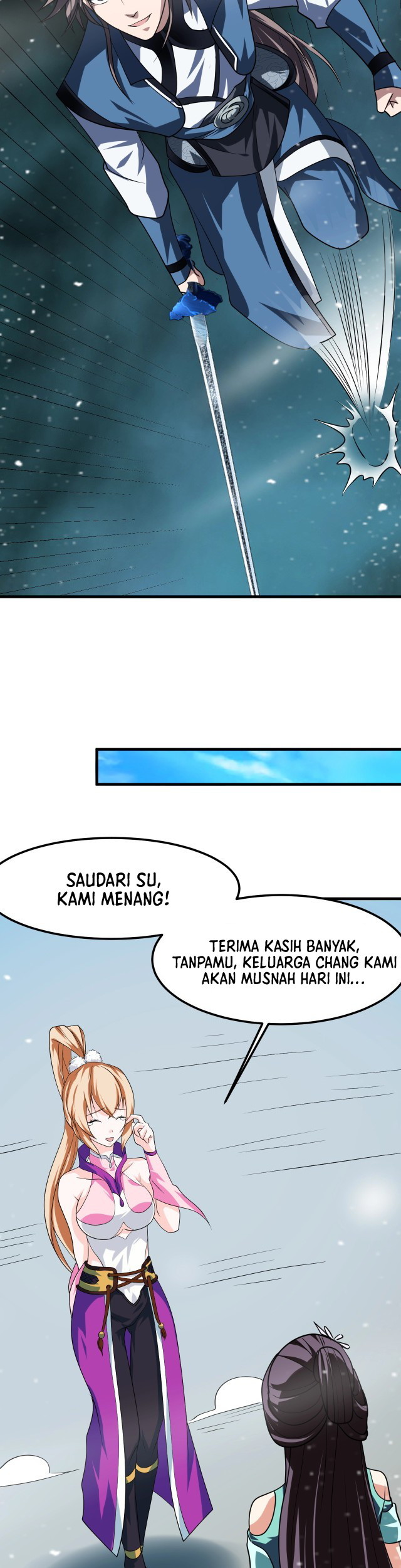 Halaman 18 dari 40
