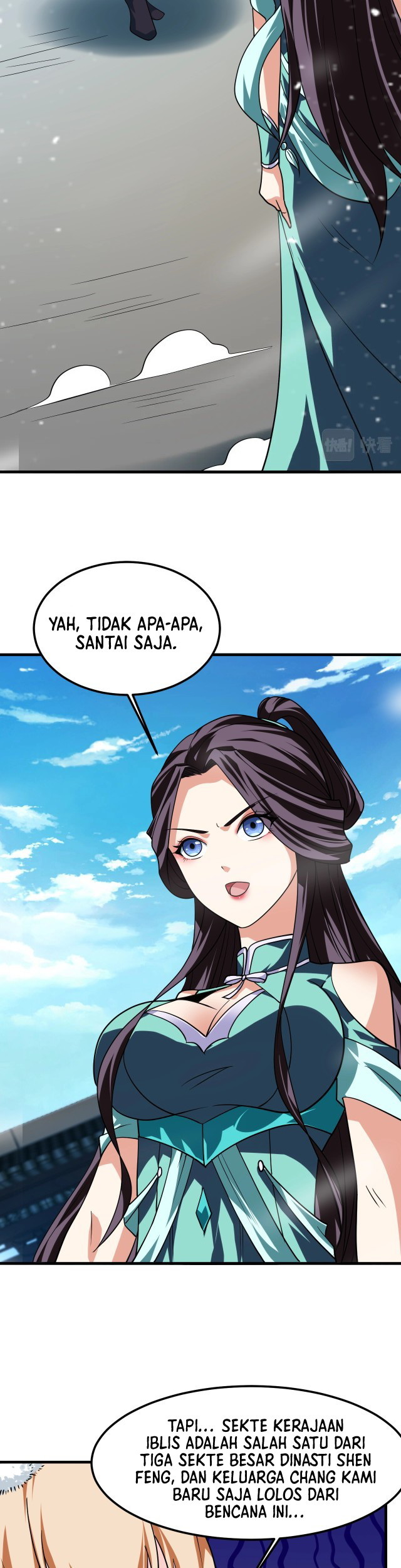 Halaman 19 dari 40