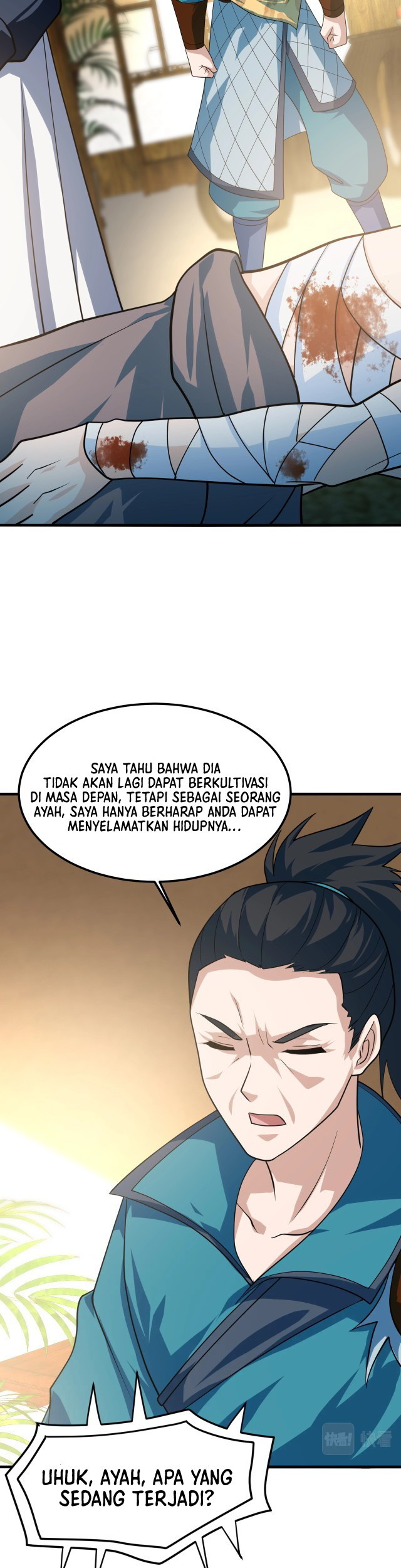 Halaman 24 dari 40
