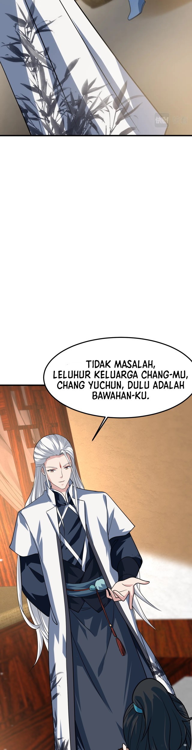 Halaman 27 dari 40