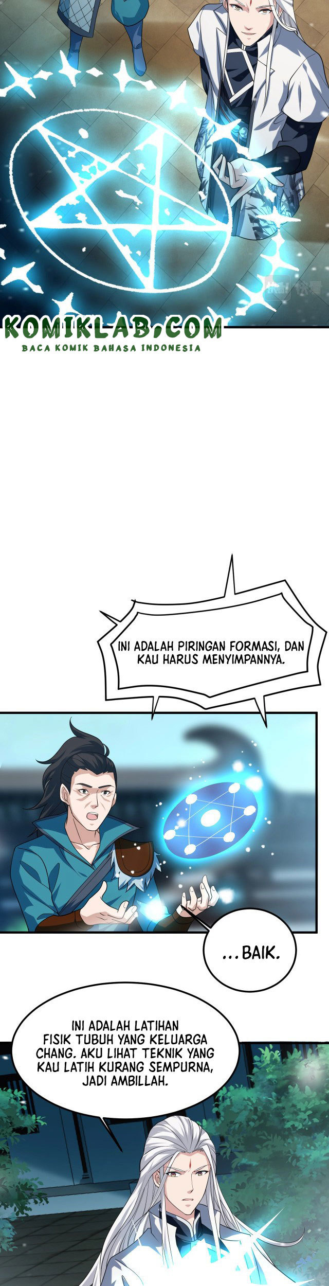 Halaman 30 dari 40