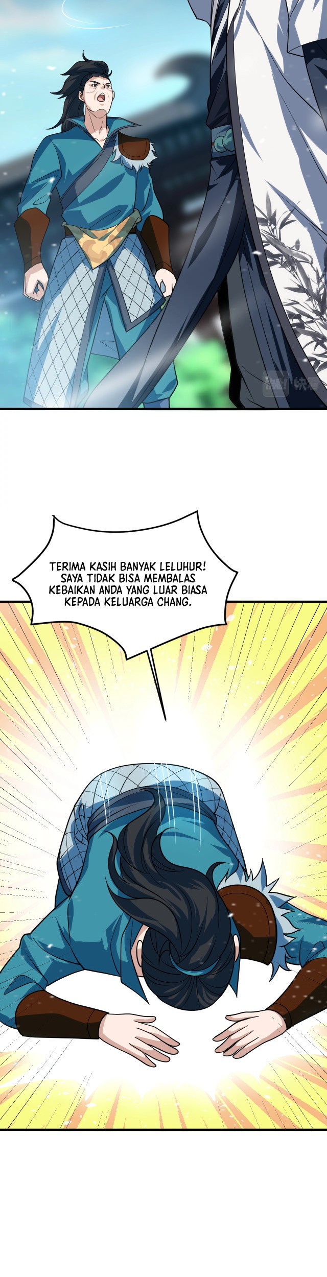 Halaman 32 dari 40