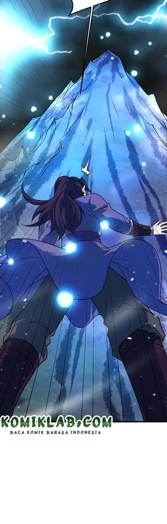 Halaman 36 dari 40