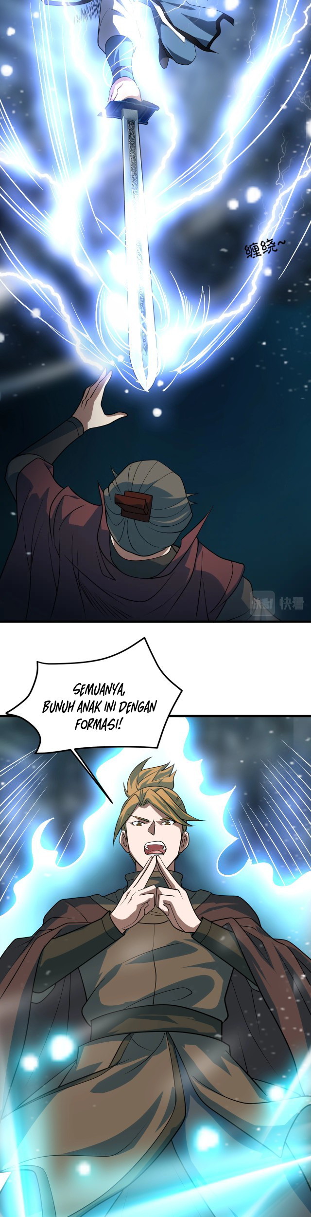 Halaman 16 dari 35