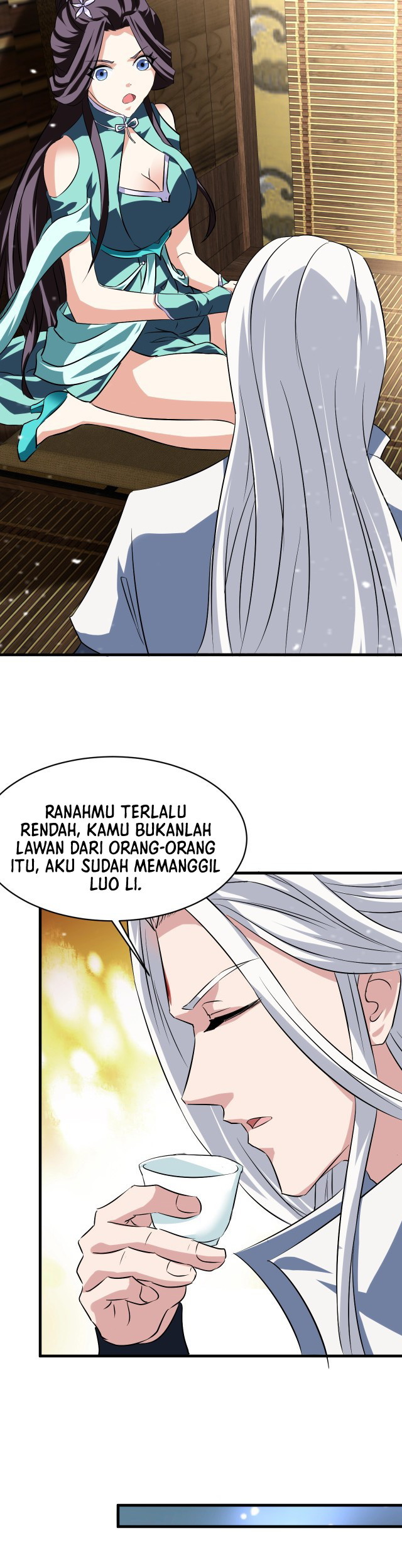 Halaman 20 dari 35