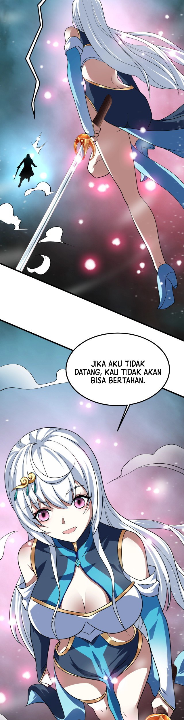 Halaman 24 dari 35
