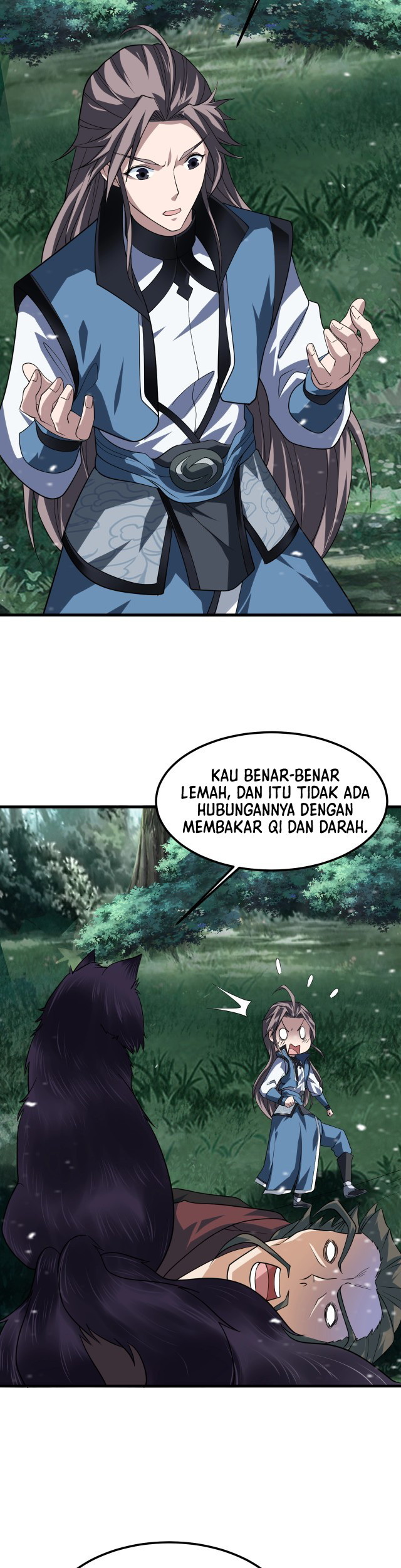 Halaman 18 dari 38