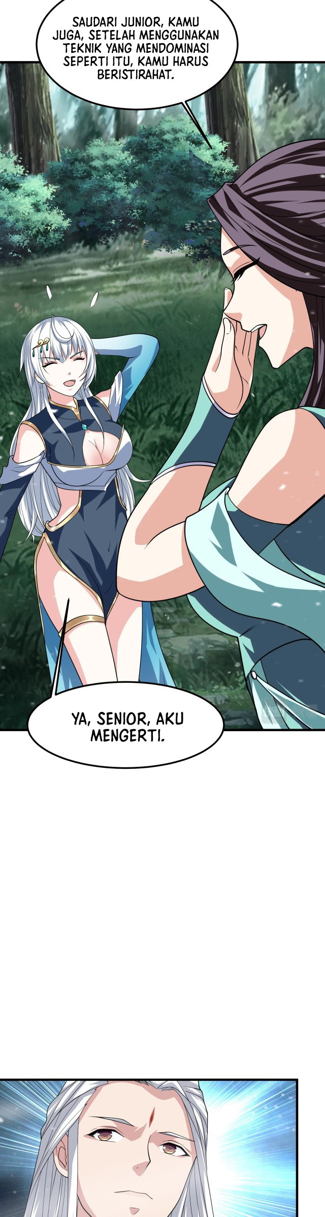 Halaman 19 dari 38