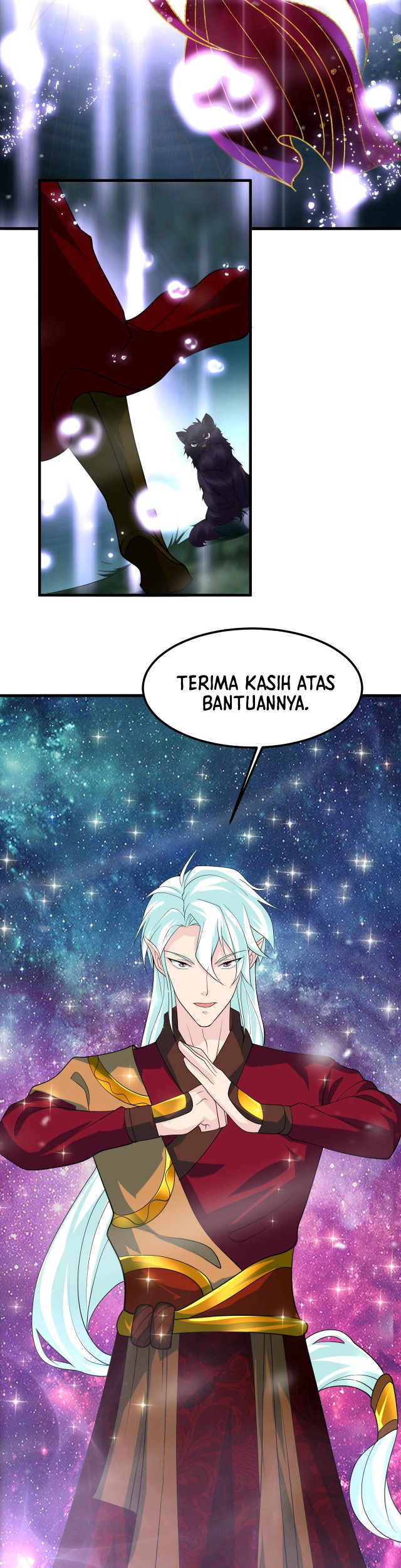 Halaman 21 dari 38