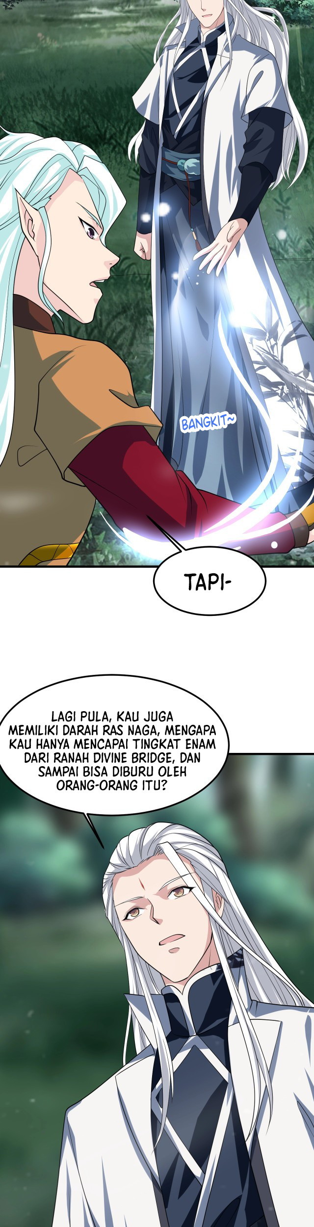 Halaman 26 dari 38