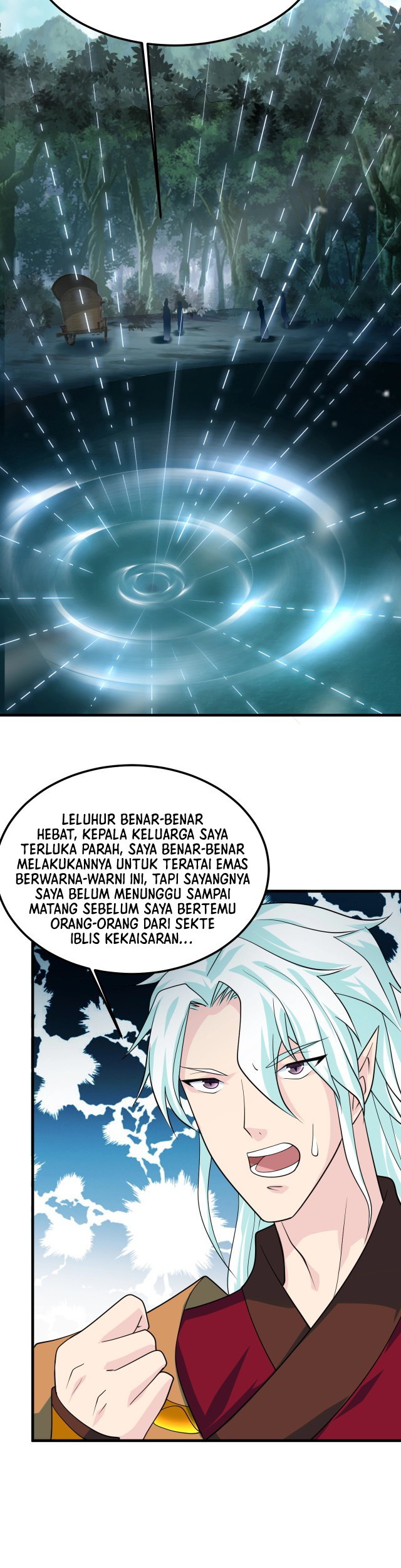 Halaman 28 dari 38