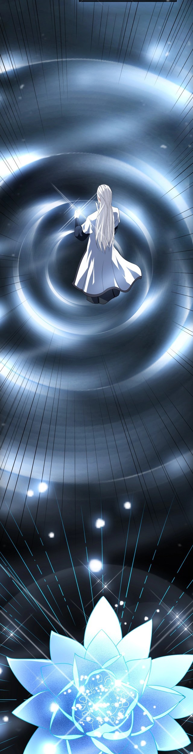 Halaman 31 dari 38