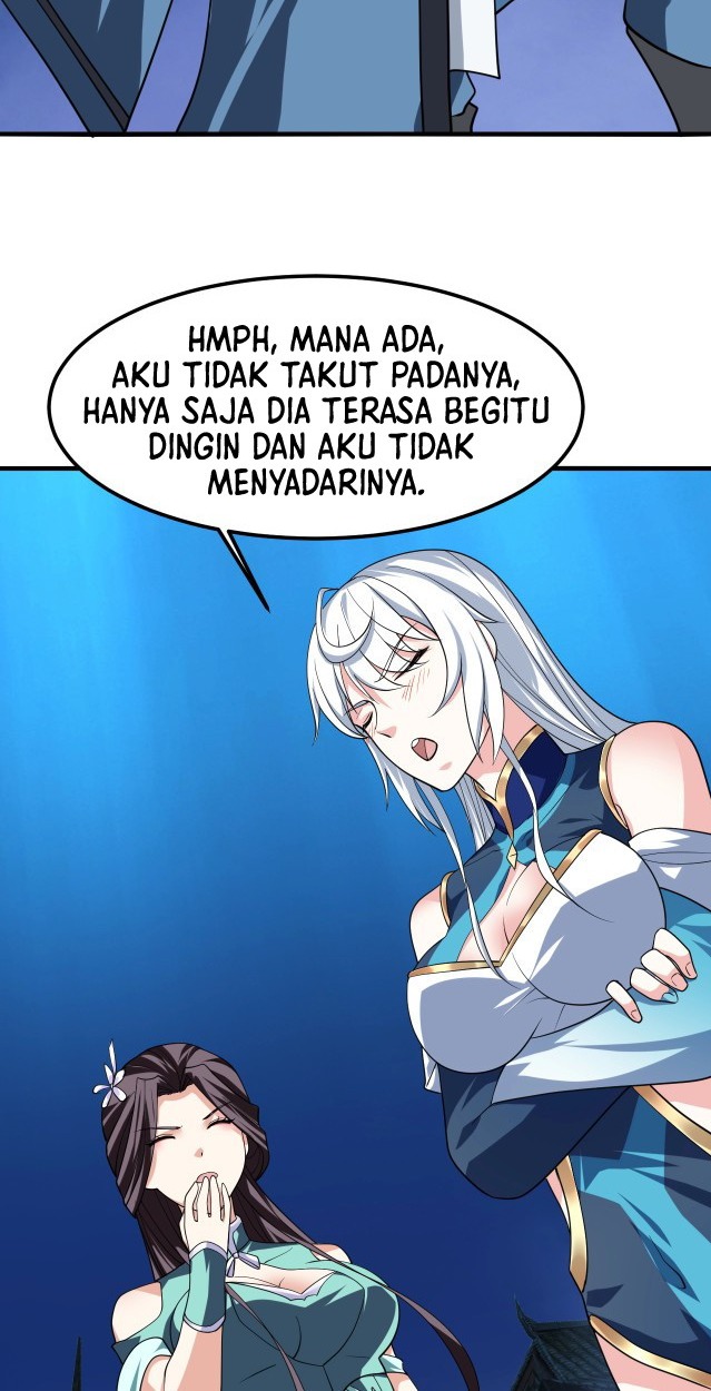 Halaman 15 dari 70